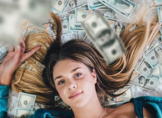 3 znaka dočekaće svoj „ćup zlata“ kad-tad: Suđeno im je da se obogate, „osuđeni“ na veliki uspjeh 3 znaka dočekaće svoj „ćup zlata“ kad-tad: Suđeno im je da se obogate, „osuđeni“ na veliki uspjeh - featured image