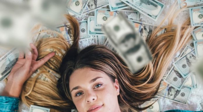 3 znaka dočekaće svoj „ćup zlata“ kad-tad: Suđeno im je da se obogate, „osuđeni“ na veliki uspjeh 3 znaka dočekaće svoj „ćup zlata“ kad-tad: Suđeno im je da se obogate, „osuđeni“ na veliki uspjeh - featured image