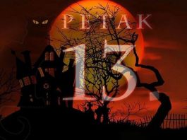 Petak 13. neće biti blag prema ova tri horoskopska znaka: Da li ste vi na spisku? Petak 13. neće biti blag prema ova tri horoskopska znaka: Da li ste vi na spisku? - featured image