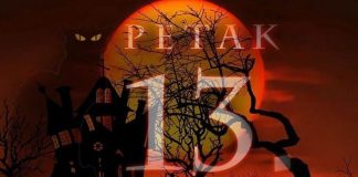 Petak 13. neće biti blag prema ova tri horoskopska znaka: Da li ste vi na spisku? Petak 13. neće biti blag prema ova tri horoskopska znaka: Da li ste vi na spisku? - featured image