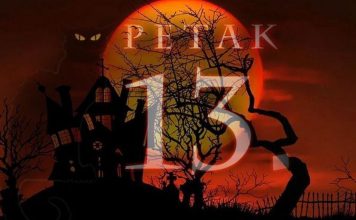 Petak 13. neće biti blag prema ova tri horoskopska znaka: Da li ste vi na spisku? Petak 13. neće biti blag prema ova tri horoskopska znaka: Da li ste vi na spisku? - featured image