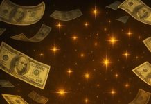 Za ove horoskopske znakove mart donosi sreću Za ove horoskopske znakove mart donosi sreću - featured image