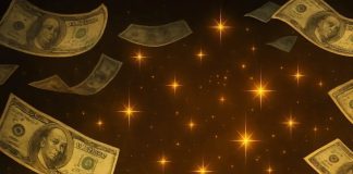 Za ove horoskopske znakove mart donosi sreću Za ove horoskopske znakove mart donosi sreću - featured image