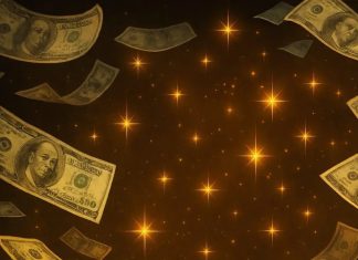 Za ove horoskopske znakove mart donosi sreću Za ove horoskopske znakove mart donosi sreću - featured image