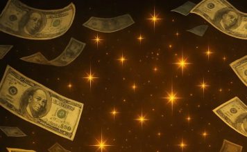 Za ove horoskopske znakove mart donosi sreću Za ove horoskopske znakove mart donosi sreću - featured image