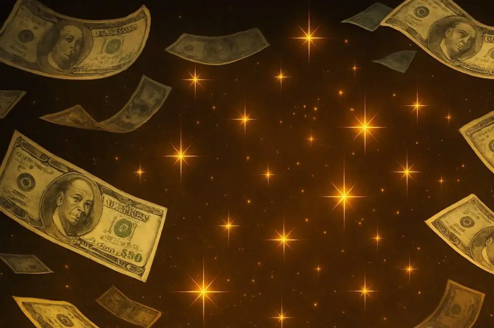 Za ove horoskopske znakove mart donosi sreću - featured image Za ove horoskopske znakove mart donosi sreću - featured image