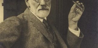 Kad neko krene da vas vrijeđa, recite mu samo 1 riječ: Moćan trik Sigmunda Frojda Kad neko krene da vas vrijeđa, recite mu samo 1 riječ: Moćan trik Sigmunda Frojda - featured image