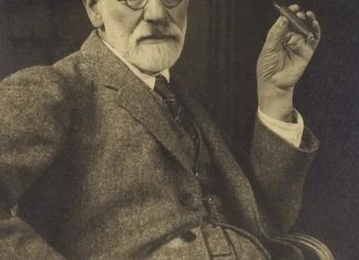 Kad neko krene da vas vrijeđa, recite mu samo 1 riječ: Moćan trik Sigmunda Frojda Kad neko krene da vas vrijeđa, recite mu samo 1 riječ: Moćan trik Sigmunda Frojda - featured image