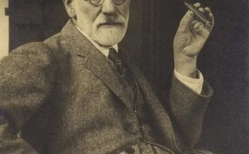 Kad neko krene da vas vrijeđa, recite mu samo 1 riječ: Moćan trik Sigmunda Frojda Kad neko krene da vas vrijeđa, recite mu samo 1 riječ: Moćan trik Sigmunda Frojda - featured image