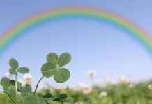 3 horoskopska znaka kojima za vikend stižu dobre vijesti 3 horoskopska znaka kojima za vikend stižu dobre vijesti - featured image