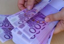 Konačno se rješavaju dugova koji su ih gušili: Od aprila ova 4 znaka okreću novi list, a pare stižu Konačno se rješavaju dugova koji su ih gušili: Od aprila ova 4 znaka okreću novi list, a pare stižu - featured image