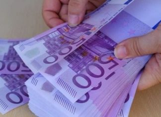 Konačno se rješavaju dugova koji su ih gušili: Od aprila ova 4 znaka okreću novi list, a pare stižu Konačno se rješavaju dugova koji su ih gušili: Od aprila ova 4 znaka okreću novi list, a pare stižu - featured image