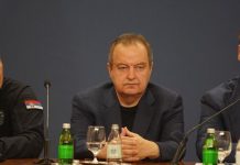 3 važna simptoma bolesti zbog koje je Ivica Dačić hospitalizovan: Obratite pažnju na vrijeme 3 važna simptoma bolesti zbog koje je Ivica Dačić hospitalizovan: Obratite pažnju na vrijeme - featured image