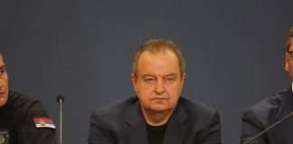 3 važna simptoma bolesti zbog koje je Ivica Dačić hospitalizovan: Obratite pažnju na vrijeme 3 važna simptoma bolesti zbog koje je Ivica Dačić hospitalizovan: Obratite pažnju na vrijeme - featured image