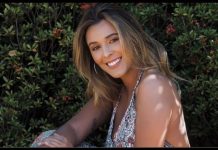 Najsretniji dan naredne sedmice: Zapamtite ga, donosi sretne prilike i lijepe promjene Najsretniji dan naredne sedmice: Zapamtite ga, donosi sretne prilike i lijepe promjene - featured image