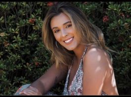 Najsretniji dan naredne sedmice: Zapamtite ga, donosi sretne prilike i lijepe promjene Najsretniji dan naredne sedmice: Zapamtite ga, donosi sretne prilike i lijepe promjene - featured image