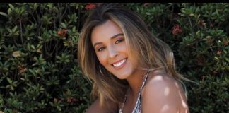 Najsretniji dan naredne sedmice: Zapamtite ga, donosi sretne prilike i lijepe promjene Najsretniji dan naredne sedmice: Zapamtite ga, donosi sretne prilike i lijepe promjene - featured image