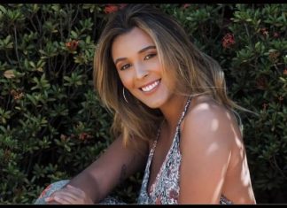 Najsretniji dan naredne sedmice: Zapamtite ga, donosi sretne prilike i lijepe promjene Najsretniji dan naredne sedmice: Zapamtite ga, donosi sretne prilike i lijepe promjene - featured image