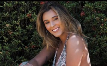 Najsretniji dan naredne sedmice: Zapamtite ga, donosi sretne prilike i lijepe promjene Najsretniji dan naredne sedmice: Zapamtite ga, donosi sretne prilike i lijepe promjene - featured image