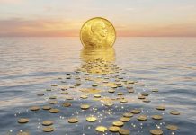 Sudbina vraća dug: Tri znaka konačno dolaze na red – novac stiže kad su se najmanje nadali Sudbina vraća dug: Tri znaka konačno dolaze na red – novac stiže kad su se najmanje nadali - featured image