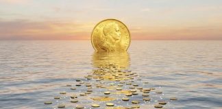 Sudbina vraća dug: Tri znaka konačno dolaze na red – novac stiže kad su se najmanje nadali Sudbina vraća dug: Tri znaka konačno dolaze na red – novac stiže kad su se najmanje nadali - featured image