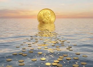 Sudbina vraća dug: Tri znaka konačno dolaze na red – novac stiže kad su se najmanje nadali Sudbina vraća dug: Tri znaka konačno dolaze na red – novac stiže kad su se najmanje nadali - featured image