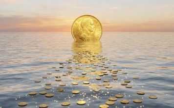 Sudbina vraća dug: Tri znaka konačno dolaze na red – novac stiže kad su se najmanje nadali Sudbina vraća dug: Tri znaka konačno dolaze na red – novac stiže kad su se najmanje nadali - featured image