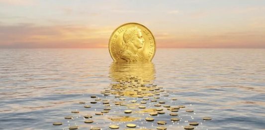 Sudbina vraća dug: Tri znaka konačno dolaze na red – novac stiže kad su se najmanje nadali Sudbina vraća dug: Tri znaka konačno dolaze na red – novac stiže kad su se najmanje nadali - featured image