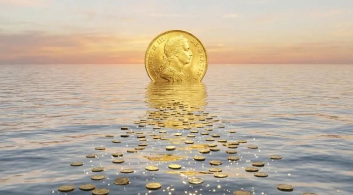 Sudbina vraća dug: Tri znaka konačno dolaze na red – novac stiže kad su se najmanje nadali Sudbina vraća dug: Tri znaka konačno dolaze na red – novac stiže kad su se najmanje nadali - featured image