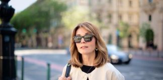 Tijelo poslije 40 počinje drugačije da miriše: Evo kako se osloboditi mirisa starosti Tijelo poslije 40 počinje drugačije da miriše: Evo kako se osloboditi mirisa starosti - featured image