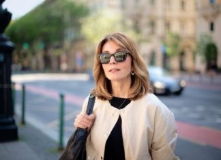 Tijelo poslije 40 počinje drugačije da miriše: Evo kako se osloboditi mirisa starosti Tijelo poslije 40 počinje drugačije da miriše: Evo kako se osloboditi mirisa starosti - featured image