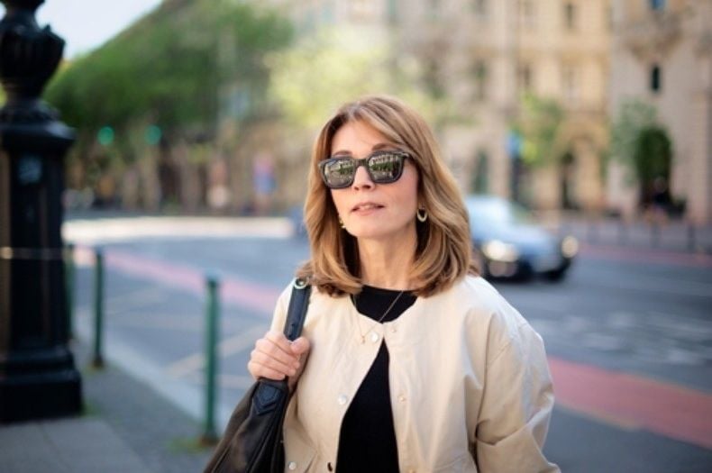 Tijelo poslije 40 počinje drugačije da miriše: Evo kako se osloboditi mirisa starosti - featured image Tijelo poslije 40 počinje drugačije da miriše: Evo kako se osloboditi mirisa starosti - featured image