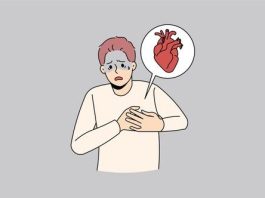 Ove tri bolesti se najčešće nasljeđuju od roditelja Ove tri bolesti se najčešće nasljeđuju od roditelja - featured image