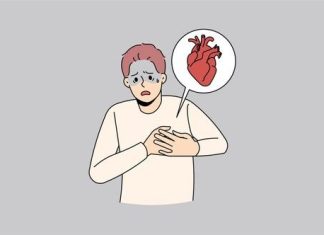 Ove tri bolesti se najčešće nasljeđuju od roditelja Ove tri bolesti se najčešće nasljeđuju od roditelja - featured image