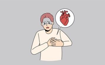 Ove tri bolesti se najčešće nasljeđuju od roditelja Ove tri bolesti se najčešće nasljeđuju od roditelja - featured image