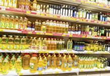 “Pitali smo stručnjake koje ulje je najzdravije – svi su se složili da je samo jedno najbolje” "Pitali smo stručnjake koje ulje je najzdravije - svi su se složili da je samo jedno najbolje" - featured image