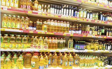 “Pitali smo stručnjake koje ulje je najzdravije – svi su se složili da je samo jedno najbolje” "Pitali smo stručnjake koje ulje je najzdravije - svi su se složili da je samo jedno najbolje" - featured image