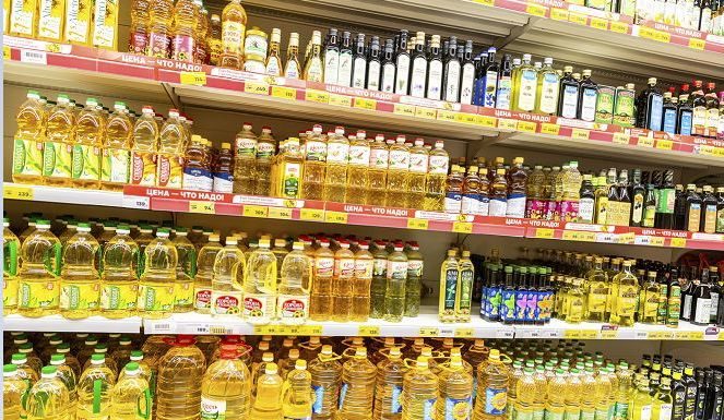 “Pitali smo stručnjake koje ulje je najzdravije – svi su se složili da je samo jedno najbolje” "Pitali smo stručnjake koje ulje je najzdravije - svi su se složili da je samo jedno najbolje" - featured image