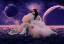 3 horoskopska znaka odlijepiće od para u aprilu 2026: Dobiće novca koliko u životu nisu imali 3 horoskopska znaka odlijepiće od para u aprilu 2026: Dobiće novca koliko u životu nisu imali - featured image