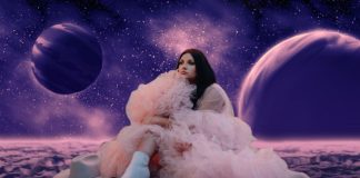 3 horoskopska znaka odlijepiće od para u aprilu 2026: Dobiće novca koliko u životu nisu imali 3 horoskopska znaka odlijepiće od para u aprilu 2026: Dobiće novca koliko u životu nisu imali - featured image