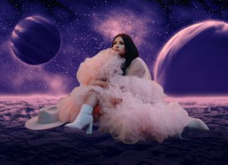 3 horoskopska znaka odlijepiće od para u aprilu 2026: Dobiće novca koliko u životu nisu imali 3 horoskopska znaka odlijepiće od para u aprilu 2026: Dobiće novca koliko u životu nisu imali - featured image