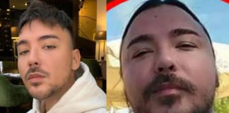 ODUSTAO OD MONAŠKOG ŽIVOTA I OBRISAO SVE FOTKE IZ MANASTIRA! Zbog ove pjevačice se Milan Stanković vraća na scenu! ODUSTAO OD MONAŠKOG ŽIVOTA I OBRISAO SVE FOTKE IZ MANASTIRA! Zbog ove pjevačice se Milan Stanković vraća na scenu! - featured image