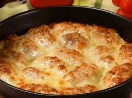 SVI TRAŽE RECEPT ZA OVE PILEĆE ROLNICE…Jednostavno i lako!!! SVI TRAŽE RECEPT ZA OVE PILEĆE ROLNICE…Jednostavno i lako!!! - featured image