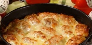 SVI TRAŽE RECEPT ZA OVE PILEĆE ROLNICE…Jednostavno i lako!!! SVI TRAŽE RECEPT ZA OVE PILEĆE ROLNICE…Jednostavno i lako!!! - featured image