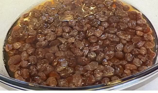 Potopite ih u vodu na 24h,popite i doživite potpuni preporod organizma(RECEPT) Potopite ih u vodu na 24h,popite i doživite potpuni preporod organizma(RECEPT) - featured image