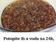 Potopite ih u vodu na 24h,popite i doživite potpuni preporod organizma(RECEPT) Potopite ih u vodu na 24h,popite i doživite potpuni preporod organizma(RECEPT) - featured image