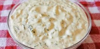 USKRŠNJI UMAK – OVO JE NEŠTO FENOMENALNO,TOPLO PREPORUČUJEM* USKRŠNJI UMAK – OVO JE NEŠTO FENOMENALNO,TOPLO PREPORUČUJEM* - featured image