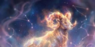 Bili su gotovi I na dnu – a sada počinju ispočetka: ovi znakovi izlaze iz tame I kreću putem kakav nisu mogli ni zamisliti! Bili su gotovi I na dnu – a sada počinju ispočetka: ovi znakovi izlaze iz tame I kreću putem kakav nisu mogli ni zamisliti! - featured image