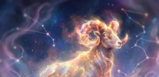 Bili su gotovi I na dnu – a sada počinju ispočetka: ovi znakovi izlaze iz tame I kreću putem kakav nisu mogli ni zamisliti! Bili su gotovi I na dnu – a sada počinju ispočetka: ovi znakovi izlaze iz tame I kreću putem kakav nisu mogli ni zamisliti! - featured image