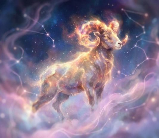 Bili su gotovi I na dnu – a sada počinju ispočetka: ovi znakovi izlaze iz tame I kreću putem kakav nisu mogli ni zamisliti! Bili su gotovi I na dnu – a sada počinju ispočetka: ovi znakovi izlaze iz tame I kreću putem kakav nisu mogli ni zamisliti! - featured image